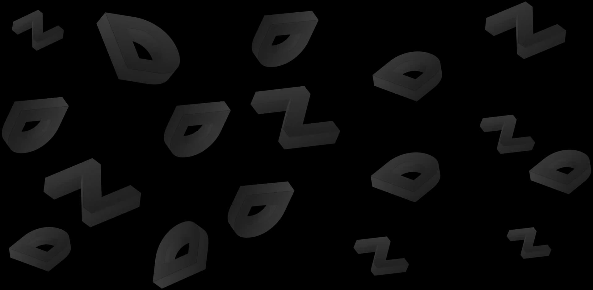 coinforce background