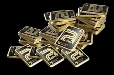 3400 облигаций