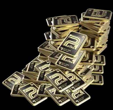 6820 облигаций