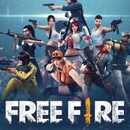 Free Fire
