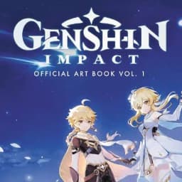 Genshin Impact