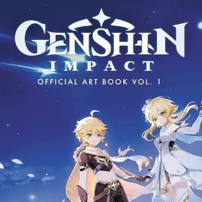 Genshin Impact