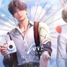 Love & Deepspace