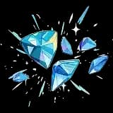 980 Кристаллов