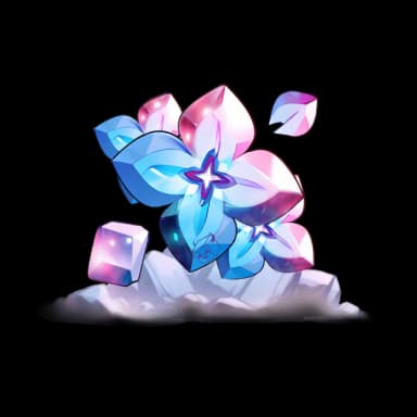 1250 сущностей