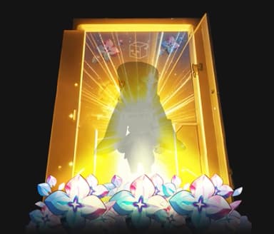 Лега с гарантией