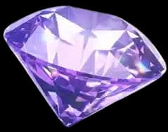 60 Кристаллов